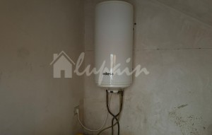 Revente - Apartement - Los Cristianos - Cristian Sur Los Cristianos Tenerife