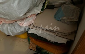 Revente - Apartement - Los Cristianos - Cristian Sur Los Cristianos Tenerife