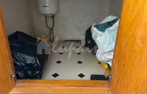 Revente - Apartement - Los Cristianos - Cristian Sur Los Cristianos Tenerife