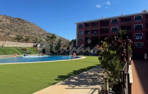 Revente - Appartement - Palm Mar - El Mocan Palm Mar Tenerife