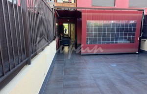 Revente - Appartement - Palm Mar - El Mocan Palm Mar Tenerife