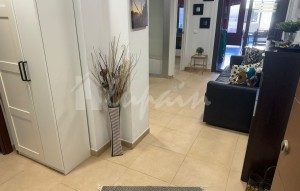 Revente - Appartement - Palm Mar - El Mocan Palm Mar Tenerife