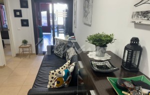 Revente - Appartement - Palm Mar - El Mocan Palm Mar Tenerife