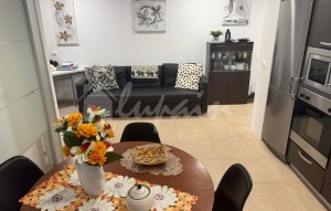 Revente - Appartement - Palm Mar - El Mocan Palm Mar Tenerife