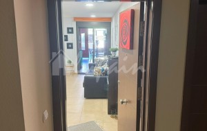 Revente - Appartement - Palm Mar - El Mocan Palm Mar Tenerife