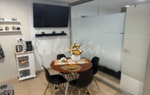 Revente - Appartement - Palm Mar - El Mocan Palm Mar Tenerife