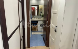 Revente - Appartement - Palm Mar - El Mocan Palm Mar Tenerife