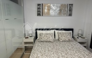 Revente - Appartement - Palm Mar - El Mocan Palm Mar Tenerife