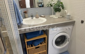 Revente - Appartement - Palm Mar - El Mocan Palm Mar Tenerife