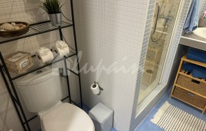 Revente - Appartement - Palm Mar - El Mocan Palm Mar Tenerife