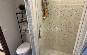 Revente - Appartement - Palm Mar - El Mocan Palm Mar Tenerife