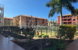 Revente - Appartement - Palm Mar - El Mocan Palm Mar Tenerife