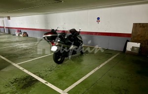 Revente - Appartement - Palm Mar - El Mocan Palm Mar Tenerife