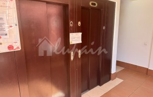 Revente - Appartement - Palm Mar - El Mocan Palm Mar Tenerife