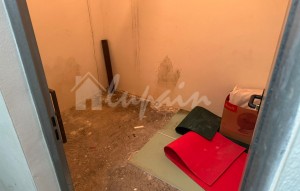 Revente - Appartement - Palm Mar - El Mocan Palm Mar Tenerife