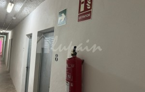 Revente - Appartement - Palm Mar - El Mocan Palm Mar Tenerife