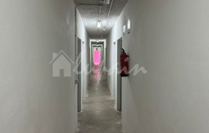 Revente - Appartement - Palm Mar - El Mocan Palm Mar Tenerife