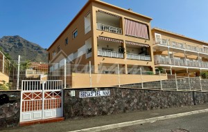 Revente - Appartement - Costa Adeje - Brisas Del Mar Costa Adeje