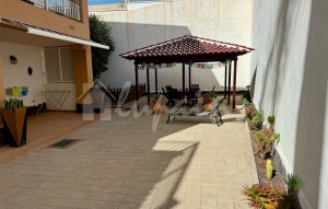 Revente - Appartement - Costa Adeje - Brisas Del Mar Costa Adeje