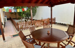 Revente - Appartement - Costa Adeje - Brisas Del Mar Costa Adeje