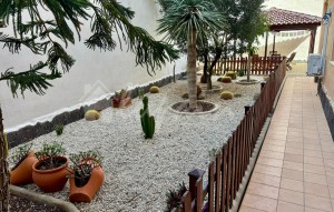 Revente - Appartement - Costa Adeje - Brisas Del Mar Costa Adeje