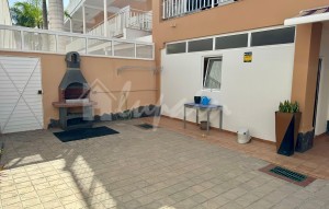 Revente - Appartement - Costa Adeje - Brisas Del Mar Costa Adeje