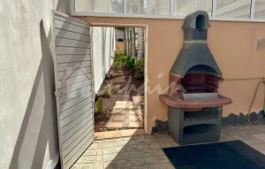 Revente - Appartement - Costa Adeje - Brisas Del Mar Costa Adeje