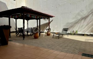 Revente - Appartement - Costa Adeje - Brisas Del Mar Costa Adeje