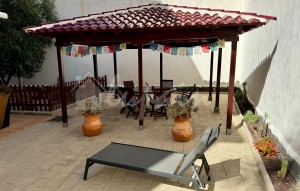 Revente - Appartement - Costa Adeje - Brisas Del Mar Costa Adeje