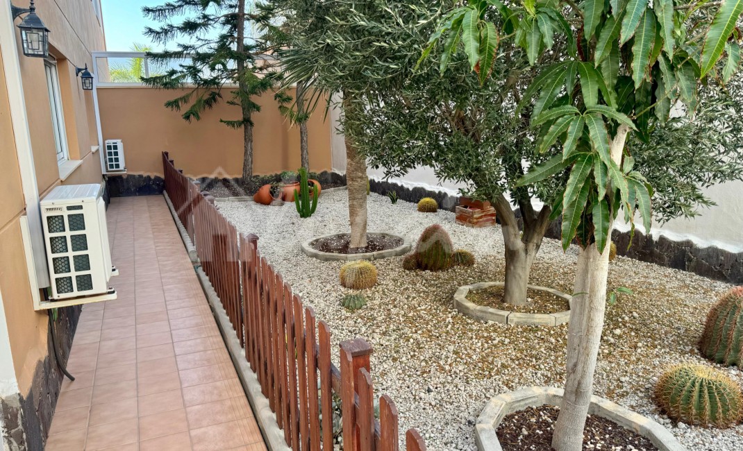 Revente - Appartement - Costa Adeje - Brisas Del Mar Costa Adeje