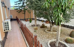 Revente - Appartement - Costa Adeje - Brisas Del Mar Costa Adeje