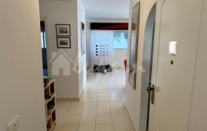 Revente - Appartement - Costa Adeje - Brisas Del Mar Costa Adeje