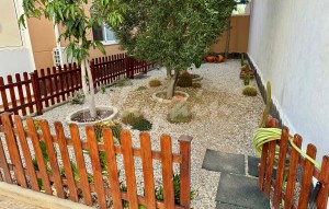 Revente - Appartement - Costa Adeje - Brisas Del Mar Costa Adeje