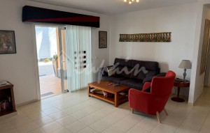 Revente - Appartement - Costa Adeje - Brisas Del Mar Costa Adeje