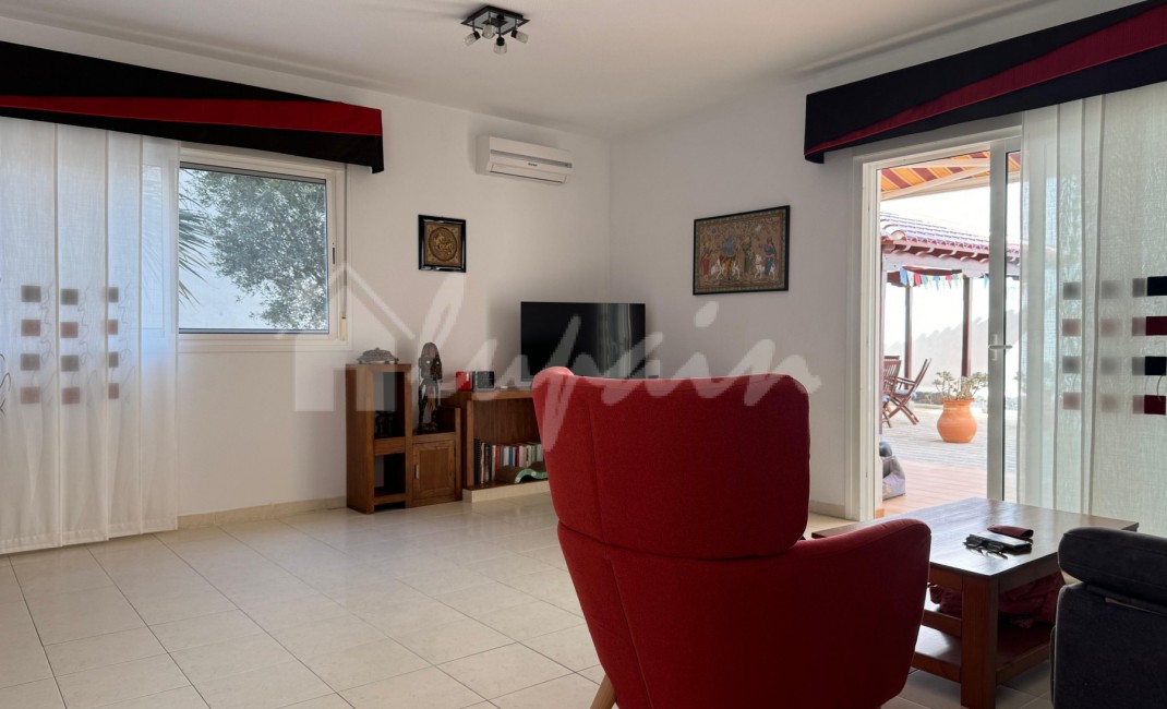 Revente - Appartement - Costa Adeje - Brisas Del Mar Costa Adeje