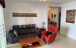 Revente - Appartement - Costa Adeje - Brisas Del Mar Costa Adeje