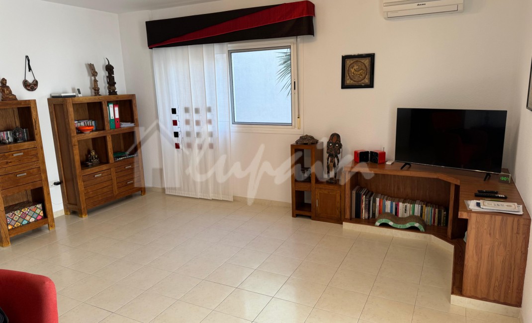Revente - Appartement - Costa Adeje - Brisas Del Mar Costa Adeje