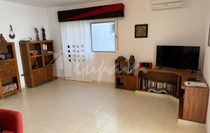 Revente - Appartement - Costa Adeje - Brisas Del Mar Costa Adeje