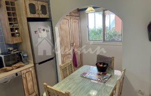 Revente - Appartement - Costa Adeje - Brisas Del Mar Costa Adeje