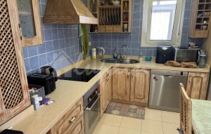 Revente - Appartement - Costa Adeje - Brisas Del Mar Costa Adeje