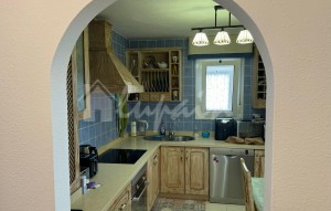 Revente - Appartement - Costa Adeje - Brisas Del Mar Costa Adeje