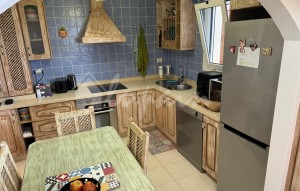 Revente - Appartement - Costa Adeje - Brisas Del Mar Costa Adeje