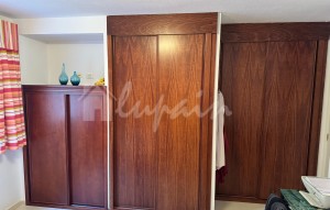 Revente - Appartement - Costa Adeje - Brisas Del Mar Costa Adeje