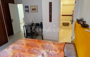 Revente - Appartement - Costa Adeje - Brisas Del Mar Costa Adeje