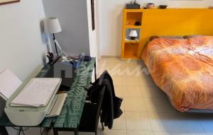 Revente - Appartement - Costa Adeje - Brisas Del Mar Costa Adeje