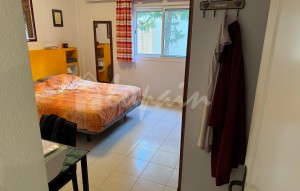 Revente - Appartement - Costa Adeje - Brisas Del Mar Costa Adeje