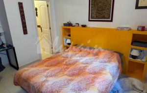 Revente - Appartement - Costa Adeje - Brisas Del Mar Costa Adeje