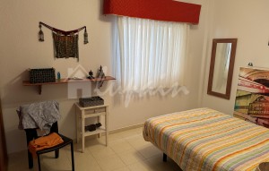 Revente - Appartement - Costa Adeje - Brisas Del Mar Costa Adeje