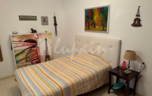 Revente - Appartement - Costa Adeje - Brisas Del Mar Costa Adeje