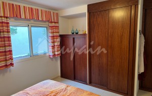 Revente - Appartement - Costa Adeje - Brisas Del Mar Costa Adeje